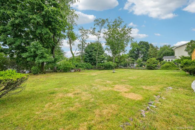 110 Orchid Drive, Pearl River, NY 10965