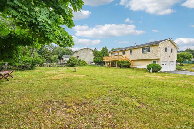110 Orchid Drive, Pearl River, NY 10965