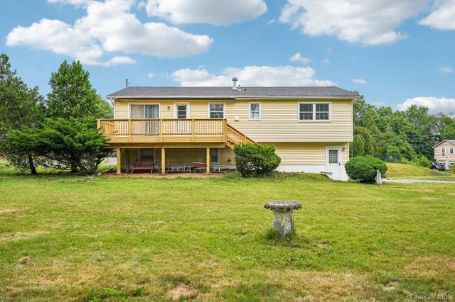 110 Orchid Drive, Pearl River, NY 10965