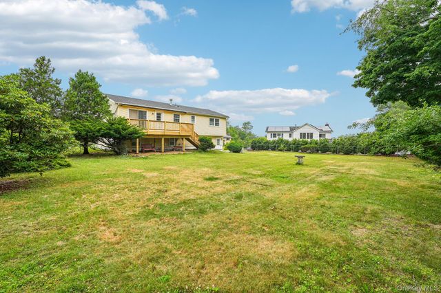 110 Orchid Drive, Pearl River, NY 10965