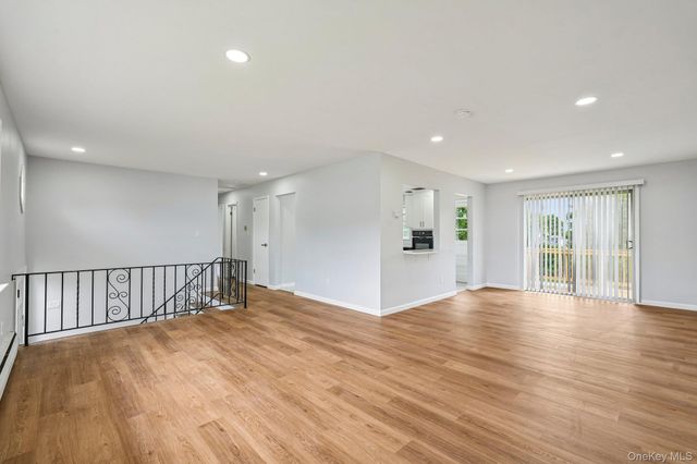 110 Orchid Drive, Pearl River, NY 10965