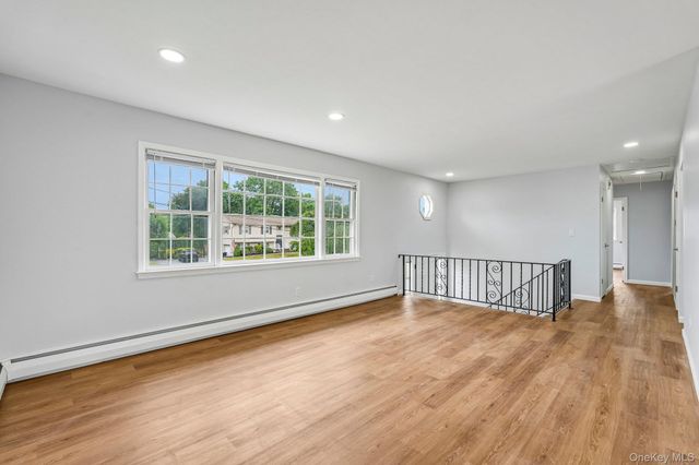 110 Orchid Drive, Pearl River, NY 10965