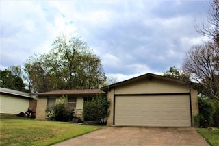 417 Melrose, Richardson, TX 75080