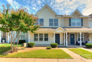 1329 Killashee Court, Charlotte, NC 28213