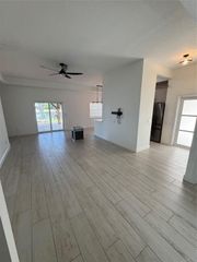 23069 Old Inlet Bridge Drive, Boca Raton, FL 33433