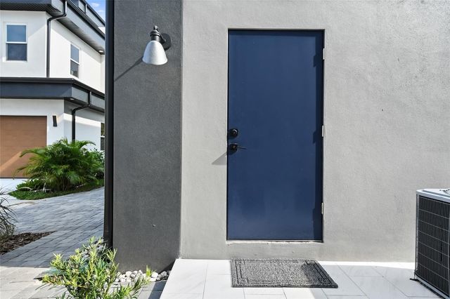 8385 EDELMAN LANE, Orlando, FL 32827