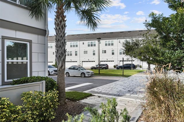 8385 EDELMAN LANE, Orlando, FL 32827