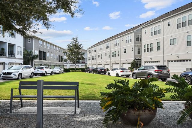 8385 EDELMAN LANE, Orlando, FL 32827