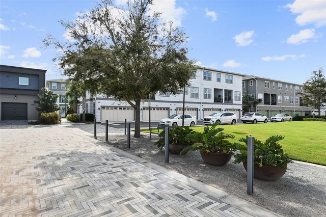 8385 EDELMAN LANE, Orlando, FL 32827