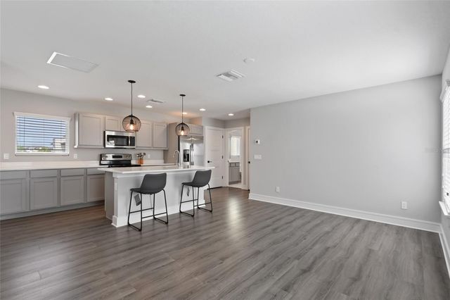 8385 EDELMAN LANE, Orlando, FL 32827