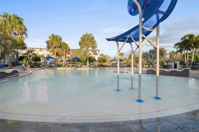 8385 EDELMAN LANE, Orlando, FL 32827