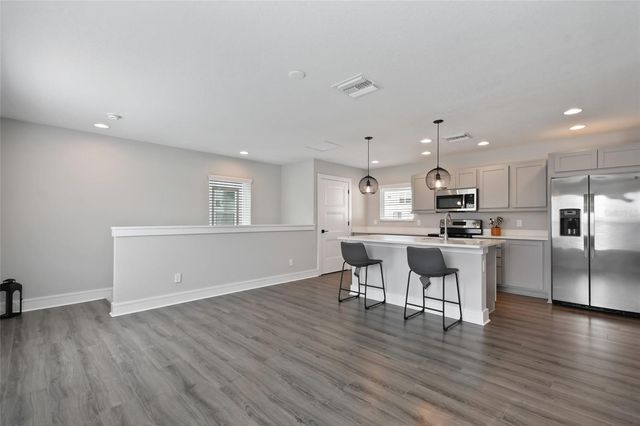 8385 EDELMAN LANE, Orlando, FL 32827