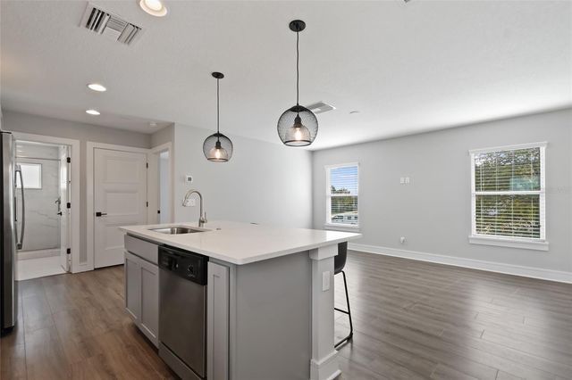 8385 EDELMAN LANE, Orlando, FL 32827