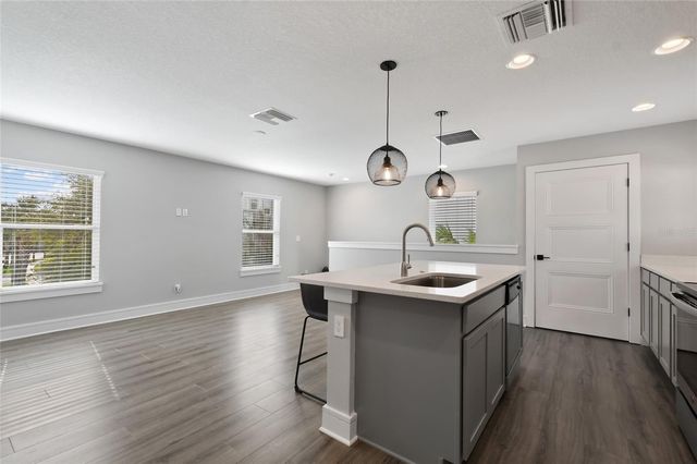 8385 EDELMAN LANE, Orlando, FL 32827