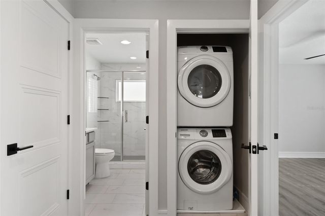 8385 EDELMAN LANE, Orlando, FL 32827