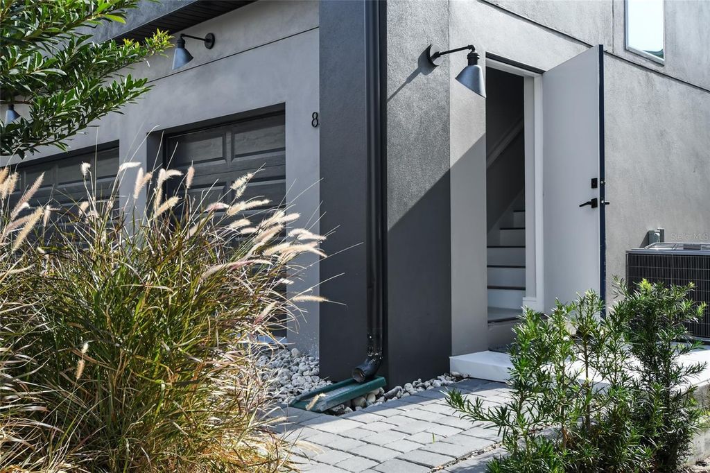 8385 EDELMAN LANE, Orlando, FL 32827