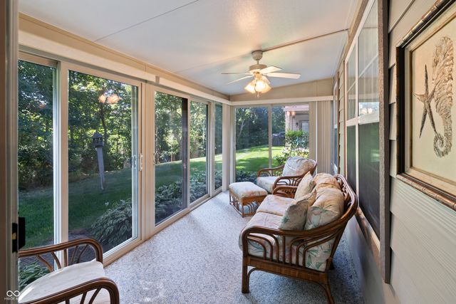 9233 Muir Lane, Fishers, IN 46037