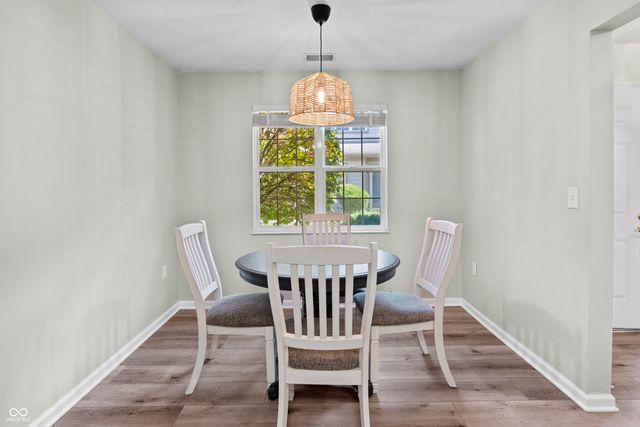 9233 Muir Lane, Fishers, IN 46037