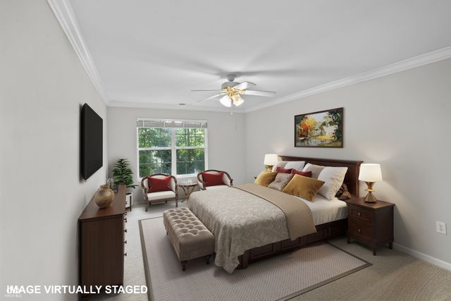 9233 Muir Lane, Fishers, IN 46037