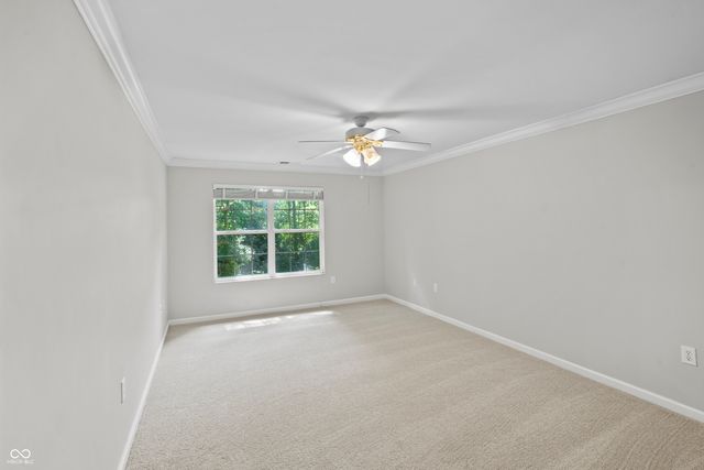 9233 Muir Lane, Fishers, IN 46037