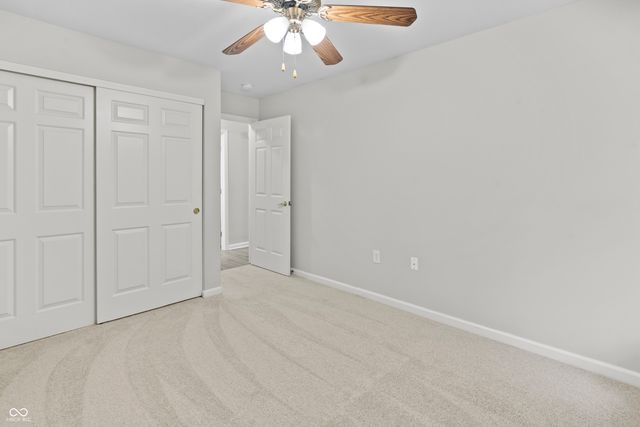 9233 Muir Lane, Fishers, IN 46037