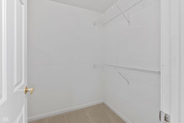 9233 Muir Lane, Fishers, IN 46037