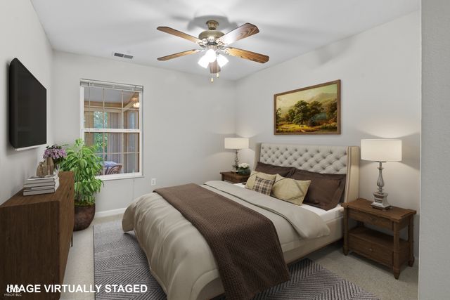 9233 Muir Lane, Fishers, IN 46037