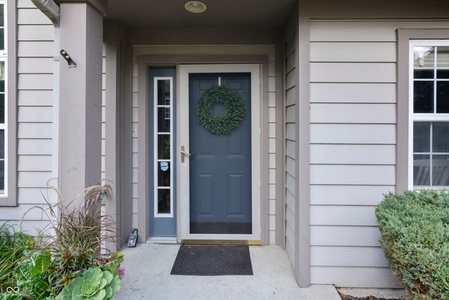 9233 Muir Lane, Fishers, IN 46037