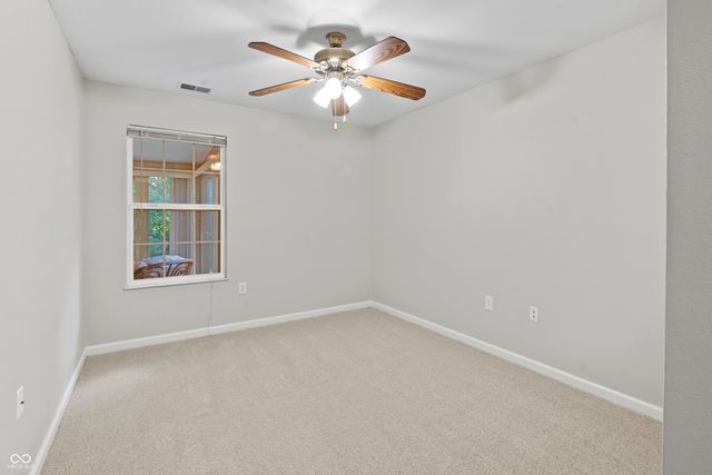 9233 Muir Lane, Fishers, IN 46037