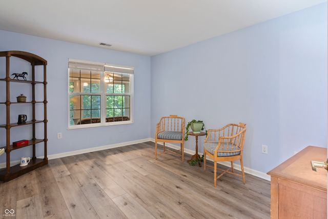 9233 Muir Lane, Fishers, IN 46037