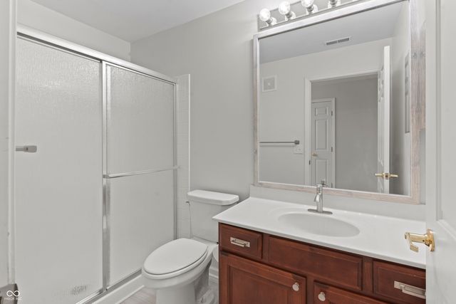 9233 Muir Lane, Fishers, IN 46037