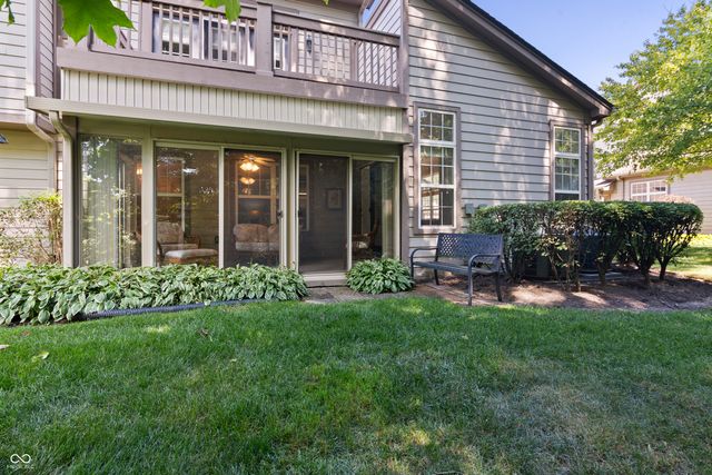 9233 Muir Lane, Fishers, IN 46037