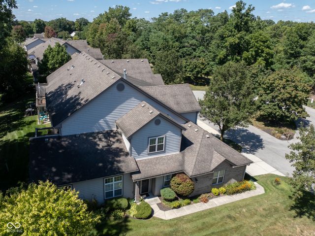 9233 Muir Lane, Fishers, IN 46037