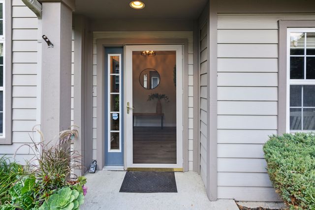 9233 Muir Lane, Fishers, IN 46037