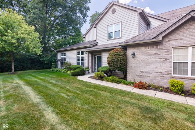 9233 Muir Lane, Fishers, IN 46037