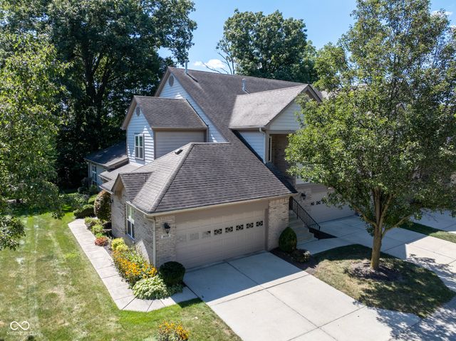 9233 Muir Lane, Fishers, IN 46037