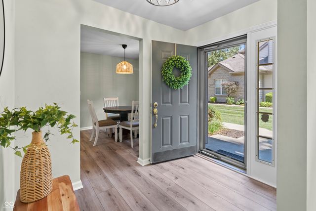 9233 Muir Lane, Fishers, IN 46037