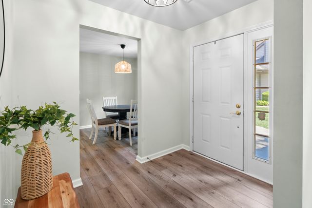 9233 Muir Lane, Fishers, IN 46037