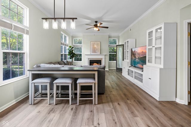 9233 Muir Lane, Fishers, IN 46037