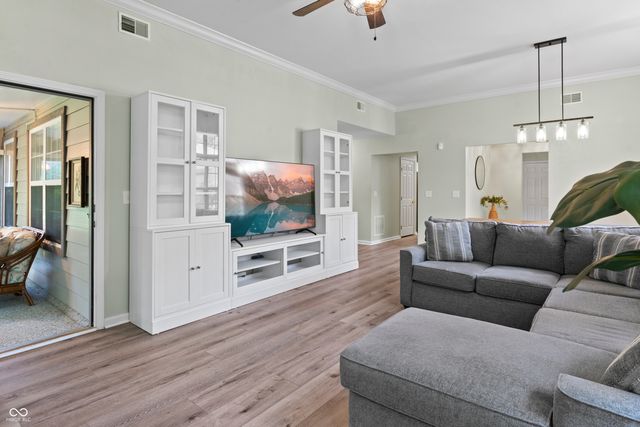 9233 Muir Lane, Fishers, IN 46037