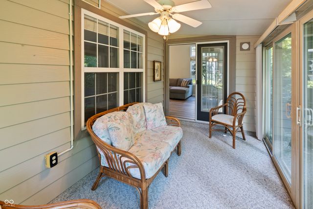 9233 Muir Lane, Fishers, IN 46037