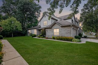 9233 Muir Lane, Fishers, IN 46037