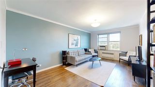 90-02 63rd Drive 5J, Rego Park, NY 11374
