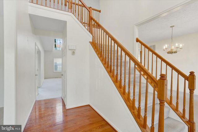 650 CLYDESDALE DR, York, PA 17402