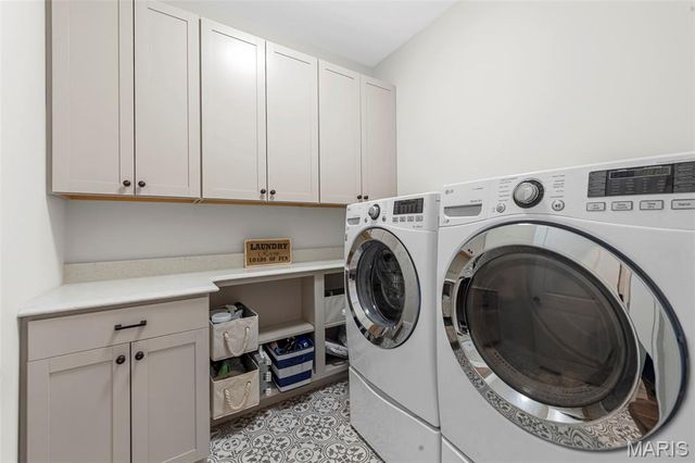 511 Leaning Woods Street, St Charles, MO 63301