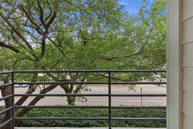 4111 Cole Avenue 26, Dallas, TX 75204