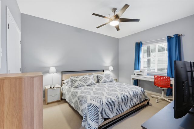 4111 Cole Avenue 26, Dallas, TX 75204