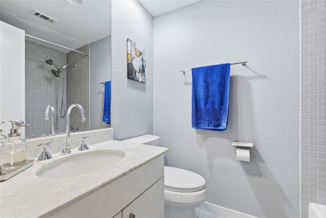 4111 Cole Avenue 26, Dallas, TX 75204