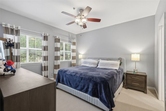 4111 Cole Avenue 26, Dallas, TX 75204