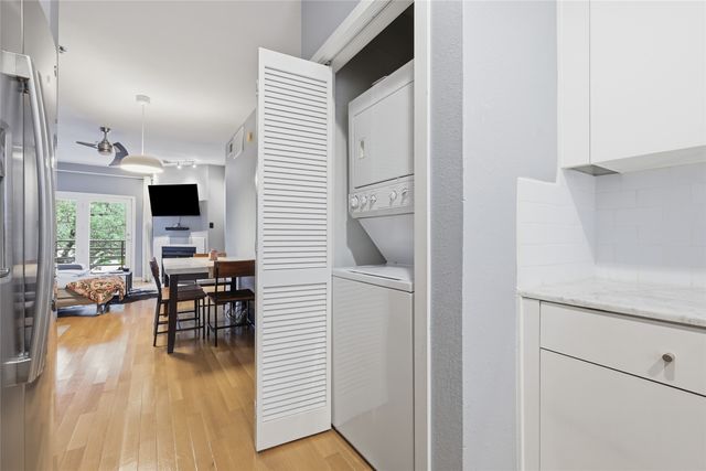 4111 Cole Avenue 26, Dallas, TX 75204